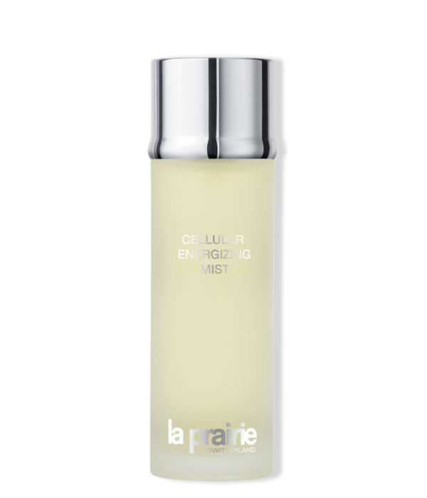 CELLULAR ENERGIZING BODY SPRAY