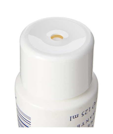 EAU DE LANCASTER DESODORANTE EN CREMA