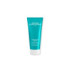 VERGETURYL CREME