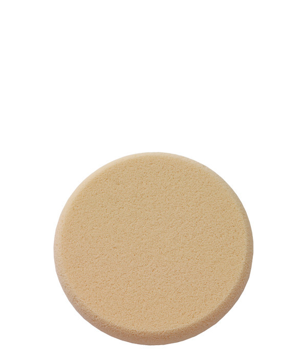 FOUNDATION SPONGE
