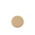 FOUNDATION SPONGE