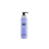 ANGEL BODY LOTION