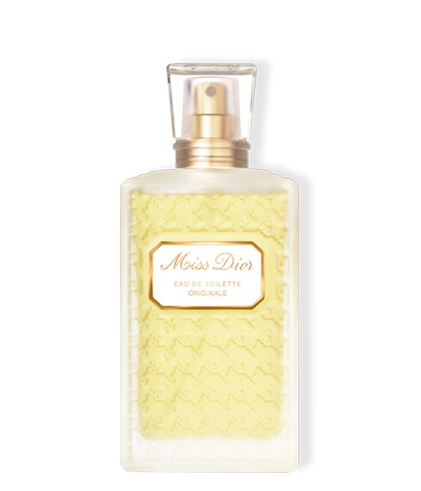 MISS DIOR ORIGINALE
