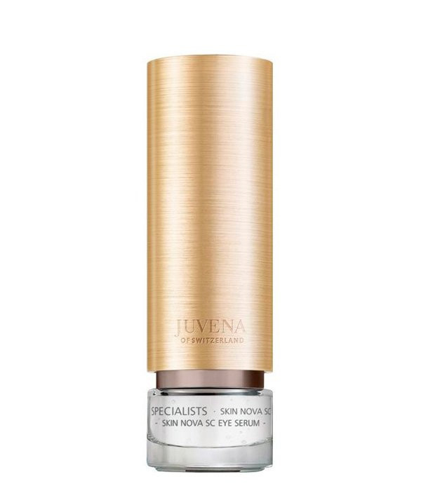 SKIN NOVA SC EYE SERUM