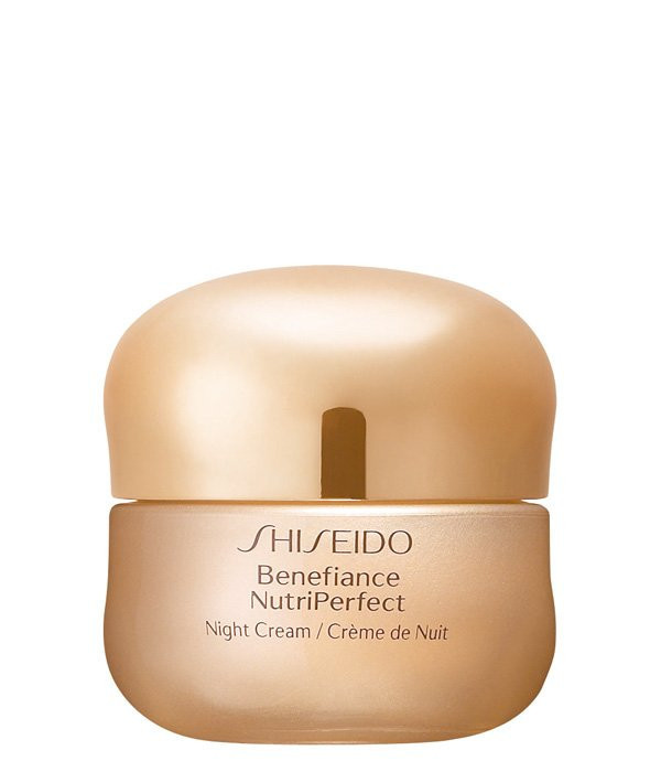 BENEFIANCE NUTRIPERFECT...