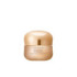 BENEFIANCE NUTRIPERFECT NIGHT CREAM 50 ML