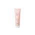 BIOSOURCE MOUSSE PIEL SECA