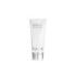 PURIFYNG CREAM CLEANSER