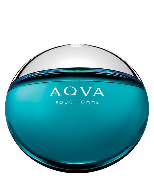 AQVA POUR HOMME