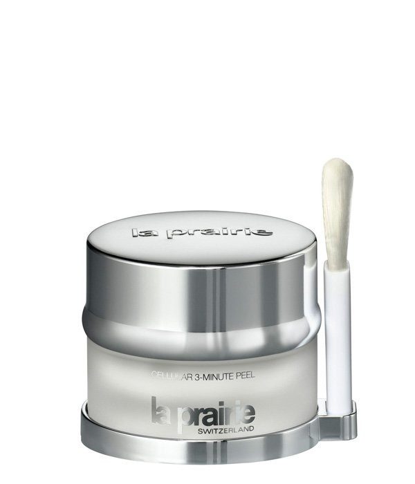 CELLULAR 3-MINUTE PEEL