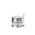 CELLULAR 3-MINUTE PEEL