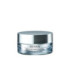 HYDRACHANGE MASK