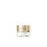 MASTER CREAM EYE&LIP