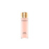 CERAMIDE PURIFYNG TONER