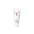 EIGHT HOUR CREAM INTENSIVE MOISTURIZING HAND TREATMENT