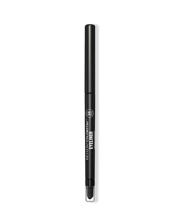 COLORSTAY EYELINER
