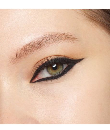 COLORSTAY EYELINER