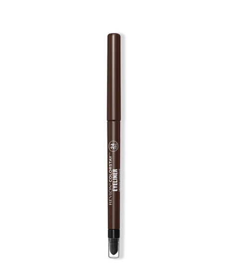 COLORSTAY EYELINER