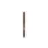 COLORSTAY EYELINER