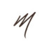 COLORSTAY EYELINER