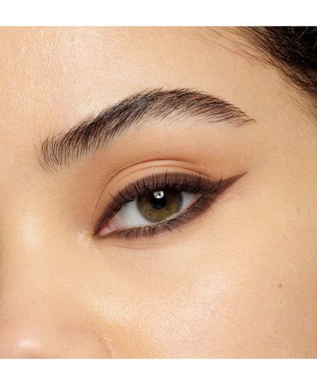 COLORSTAY EYELINER