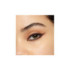 COLORSTAY EYELINER