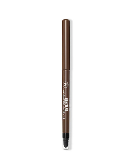 COLORSTAY EYELINER