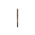 COLORSTAY EYELINER