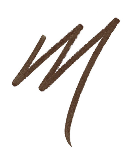 COLORSTAY EYELINER