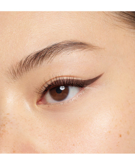 COLORSTAY EYELINER