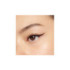 COLORSTAY EYELINER