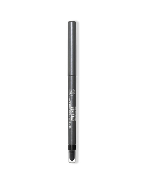 COLORSTAY EYELINER
