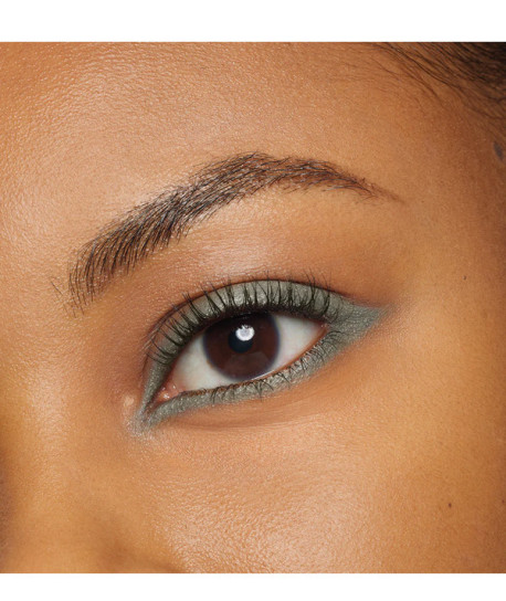COLORSTAY EYELINER