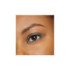 COLORSTAY EYELINER
