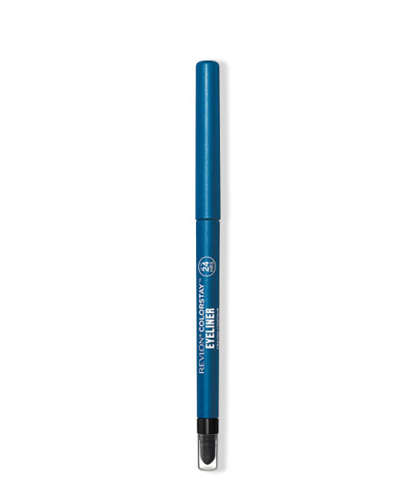 COLORSTAY EYELINER