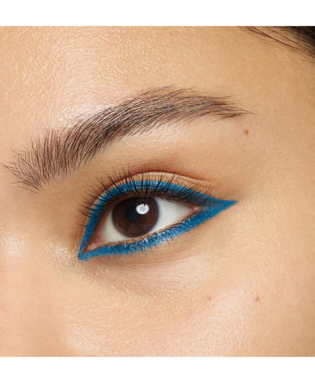 COLORSTAY EYELINER