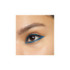 COLORSTAY EYELINER