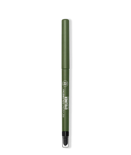 COLORSTAY EYELINER