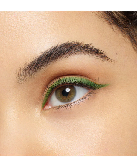 COLORSTAY EYELINER
