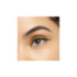 COLORSTAY EYELINER