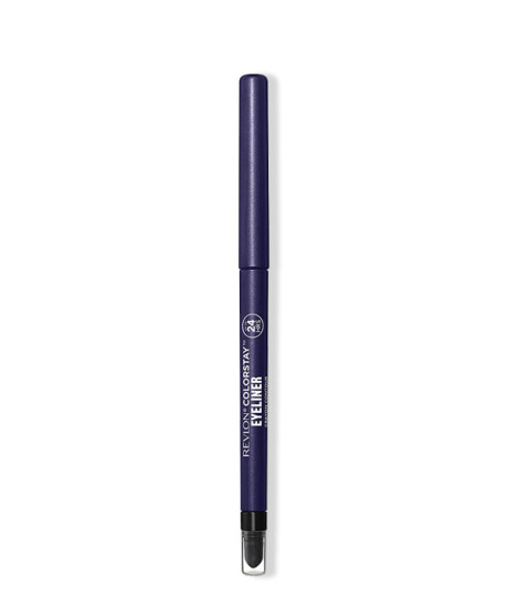 COLORSTAY EYELINER