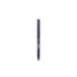 COLORSTAY EYELINER