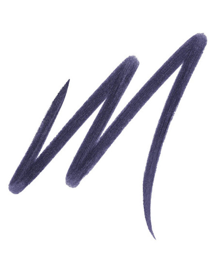 COLORSTAY EYELINER