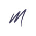 COLORSTAY EYELINER