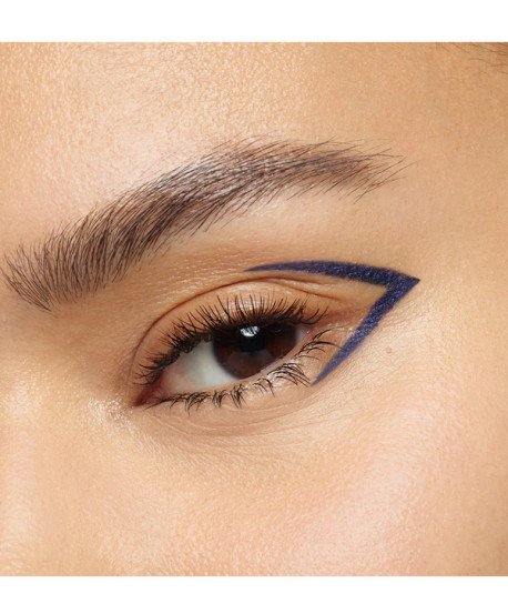 COLORSTAY EYELINER