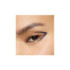 COLORSTAY EYELINER