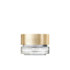 PREVENT&OPTIMIZE DAY CREAM SENSITIVE
