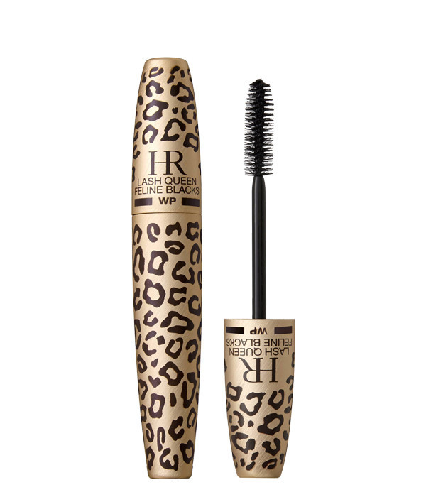 LASH QUEEN FELINE BLACKS...