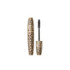 LASH QUEEN FELINE BLACKS WATERPROOF
