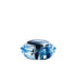 ANGEL BODY CREAM